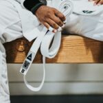 平安初段【松濤館流】の順番と覚え方!